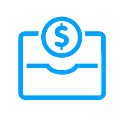 Временная Прописка в Балтийске Временная Прописка в Балтийске